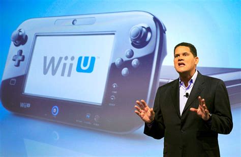 10 Reasons Why The Wii U Failed And How The Nintendo Nx Can Avoid The