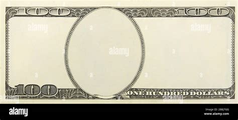 Blank Money Background For Design Stock Photo Alamy