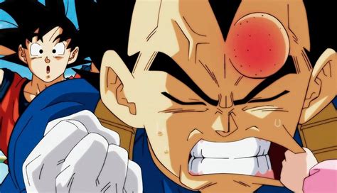 Dragon Ball Super ¿en Julio 2019 Regresará El Anime Ya Se Comparte