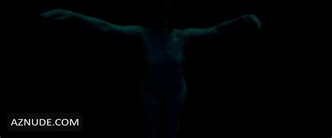 DER UNSCHULDIGE NUDE SCENES AZNude