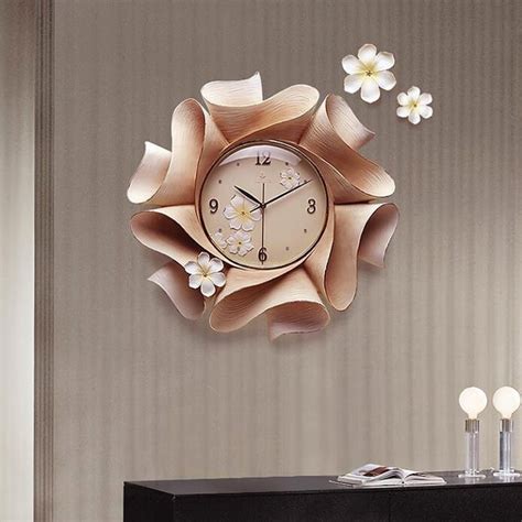 Horloge Murale Design Originale Horloge Mercier