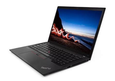 Lenovo ThinkPad X13 Gen 2 AMD 13 3 IPS 1200p Touch 300 Nits Ryzen 5