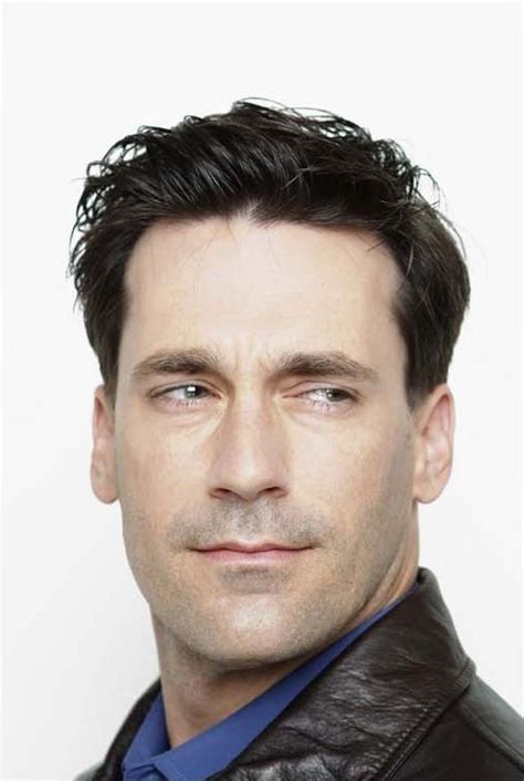 Pin By Luciano Bezerra On John Hamm Jon Hamm John Hamm Photo