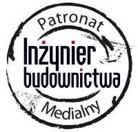 Projektowanie podłóg przemysłowych Inżynier Budownictwa