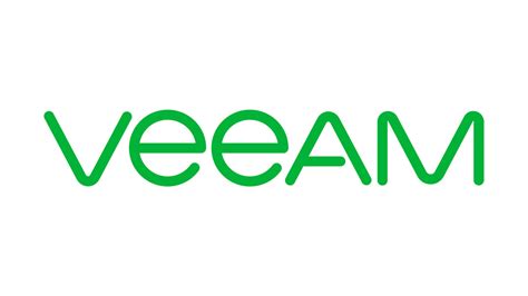 veeam synthetic backup nedir nasil calisir coezuempark