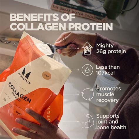 Sean Nalewanyj Protein Powder 2