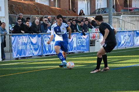 Futbol Base Ces On Twitter Descans Juvenil A Ceconstancia