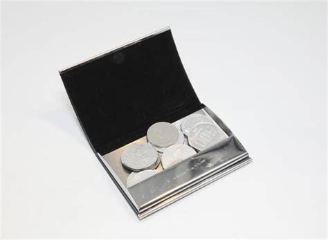 coin box stock  images  backgrounds