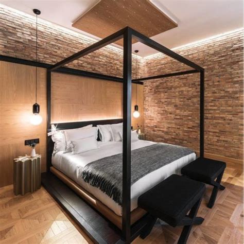 Aballs Pendant Lamp Mooielight Aballs Pendant Lamp Steel Bed