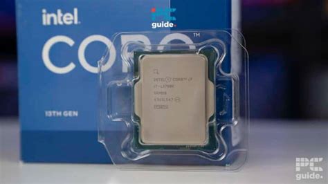 Best CPU cooler for Intel Core i9-13900K in 2025 – our top picks