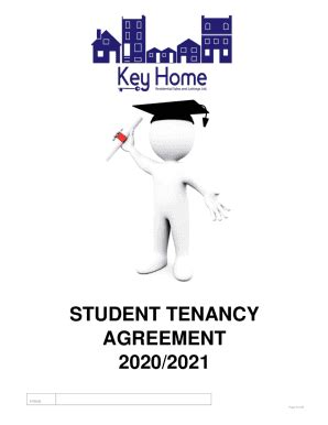 Fillable Online Assured Shorthold Tenancy Agreement For Fax Email