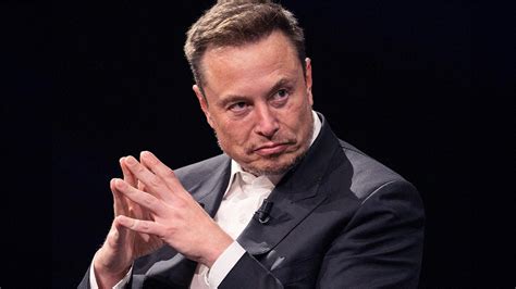 La Locura De Elon Musk Por Construir Un Superordenador Xai Gigante En