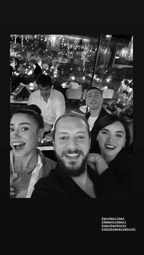 Demet Zdemir Updates On Twitter Demet Zdemir Instagram