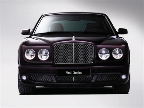 cool wallpapers bentley cars