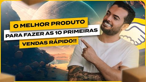 Como Fazer As Primeiras Vendas No Mercado Livre R Pido Youtube