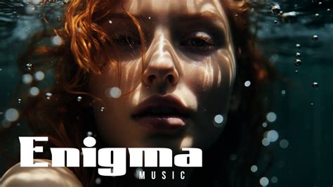 Enigmatic Music Mix The Best Of Enigma The Very Best Of Enigma 90s