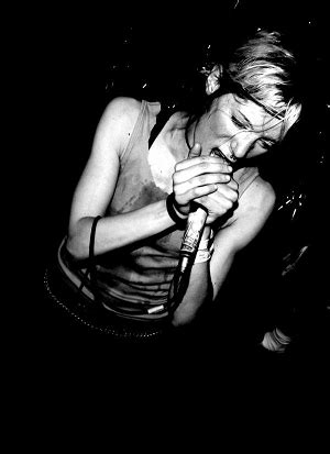 Fuck The Facts Chroniques Biographie Infos Metalorgie