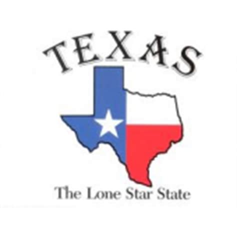 Texas (TX) Schools/Colleges with Animation, Design & Gaming Programs ...