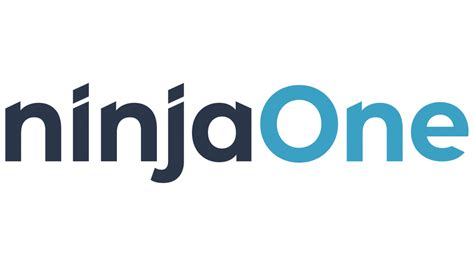 NinjaRMM - Cloud based Remote Monitoring and Mangement for IT Ninjas.