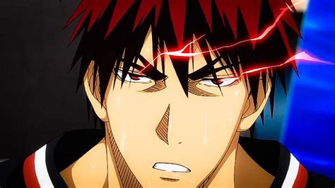 Kagami