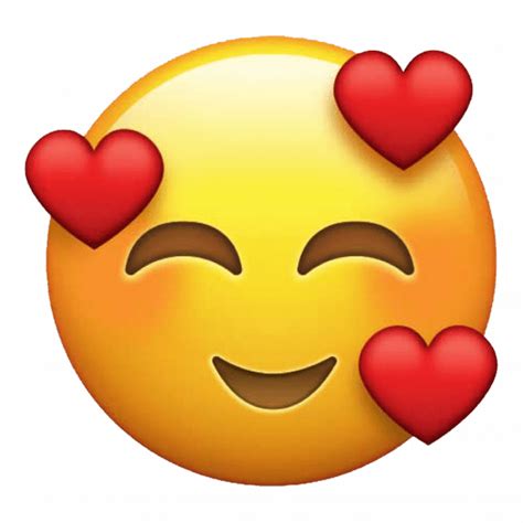 Png ایموجی عشق علاقه Love Png Emoji پارس پی ان جی Parspng رایگان