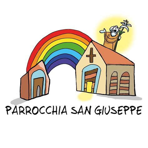 Orari Di Messe Confessioni E Preghiere Parrocchia Di San Giuseppe