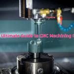 Le Guide Ultime Des Tol Rances D Usinage Cnc An Prototype