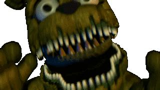 EVERY SINGLE JUMPSCARES AND GIFS Wiki Five Nights At Freddy S Amino