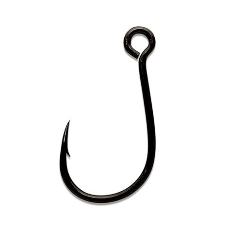 gamakatsu ls  single lure hooks