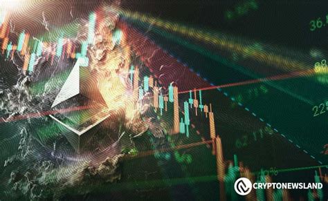 3 Altcoins Positioned To Deliver Significant Gains Algorand Fantom