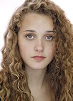 Michelle DeShon Nude Pics Videos Sex Tape