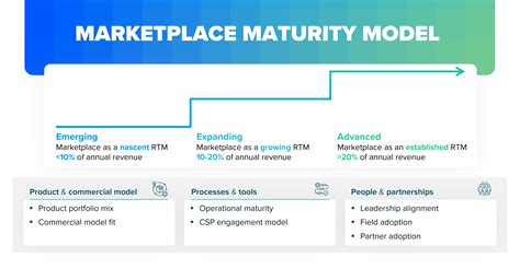Unlocking the Untapped Potential of Cloud Marketplaces