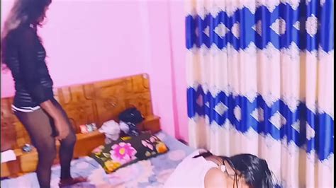 Naked Bff Search XNXX