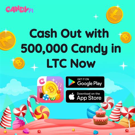 Players, we are committed to providing you with fun and rewarding games ...