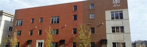 Lofts on College Bloomington, IN Student Housing • Reviews • Student.com