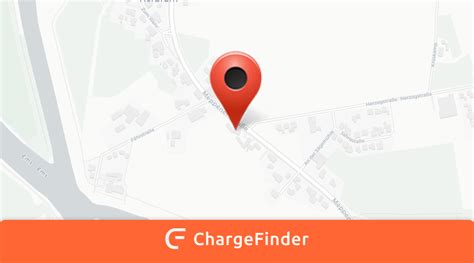 Backcharge G Nther John Ladda Elbil I Papenburg Chargefinder