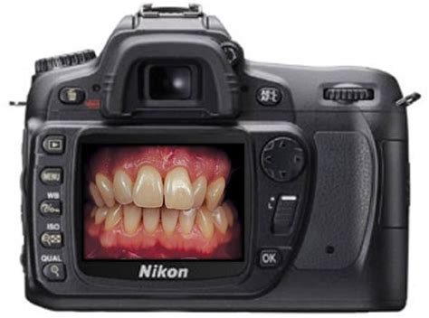 Comment Intégrer La Photographie Dentaire Dans Son Exercice The Dentalist