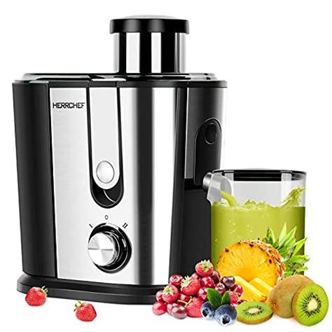 Best Juicer Consumer Reports Reviews In 2023