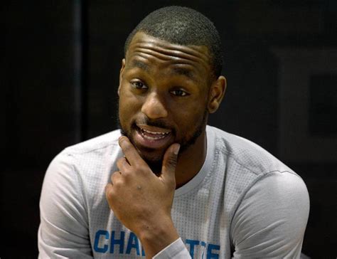 Fresh Off Retirement Kemba Walker Set To Join Charlotte Hornets