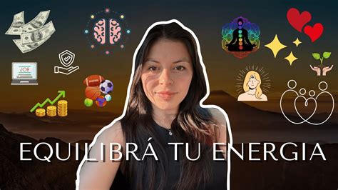 Aprende A MANIPULAR La ENERGIA CREA TU VIDA IDEAL YouTube