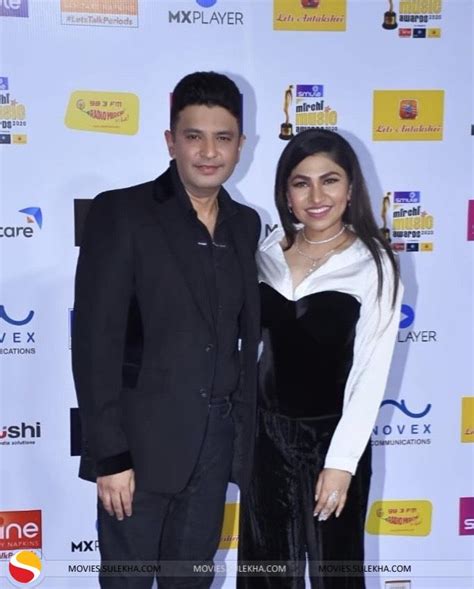 Page 1 Of Bhushan Wishes Sister Tulsi Kumar On Her Bday With A