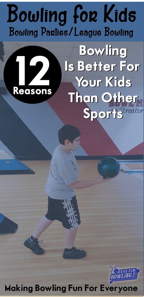 29 Bowling Tips ideas | bowling tips, bowling, fun facts