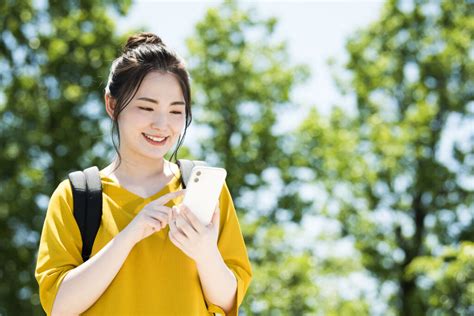 学生証アプリ「スマ学」―アプリが学生証代わりに。今お持ちの学生証がアプリで完結。大学の補講休校等の最新情報をリアルタイムで取得。