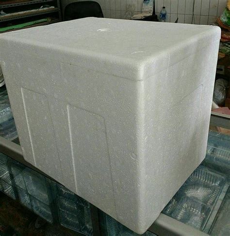 Jual Box 38x29x33 Kotak Es Styrofoam Di Lapak Toko Semeru Bukalapak