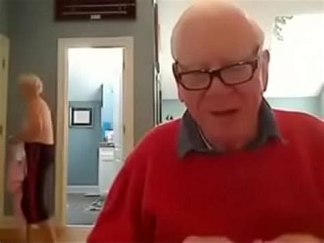 grand mère ans souffle son mari XVIDEOS