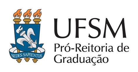 IV Ciclo Institucional Permanente sobre a Docência na UFSM CIPED e I