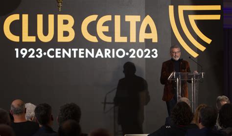 El Celta de Vigo sondea el mercado para dar entrada a un socio