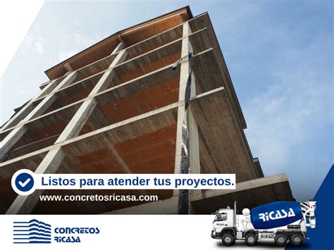 Construye Tus Sue Os Concretos Ricasa