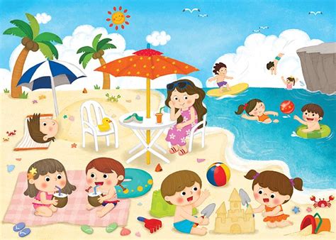 happy work | Art drawings for kids, Children illustration, Cartoon clip art