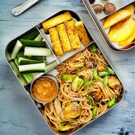 menu bekal suami  enak  mudah dibuat
